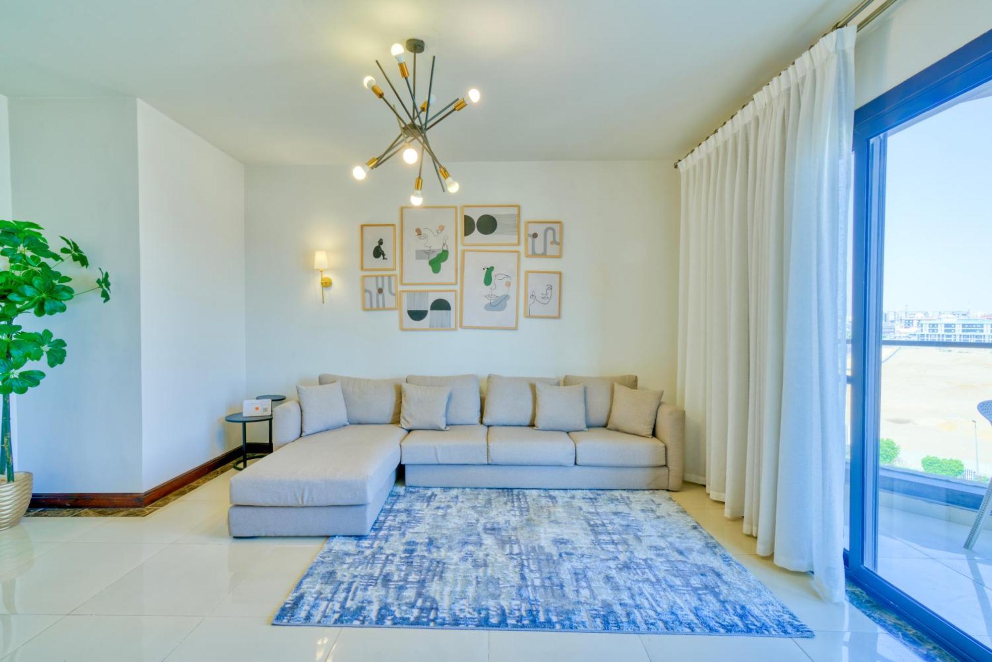 דירות קהיר Lofts By Elegant מראה חיצוני תמונה