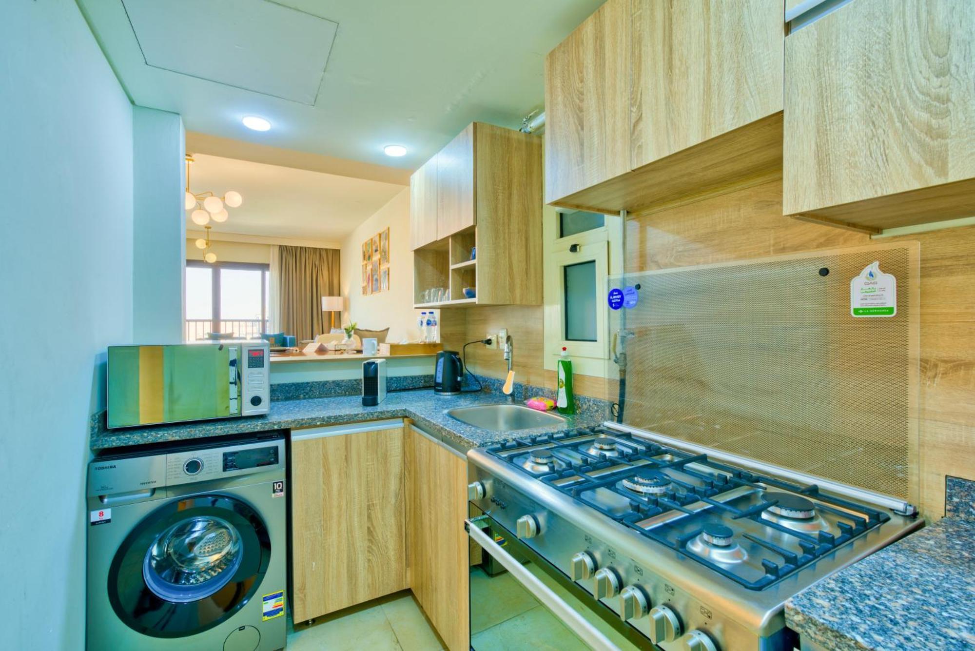 דירות קהיר Lofts By Elegant מראה חיצוני תמונה