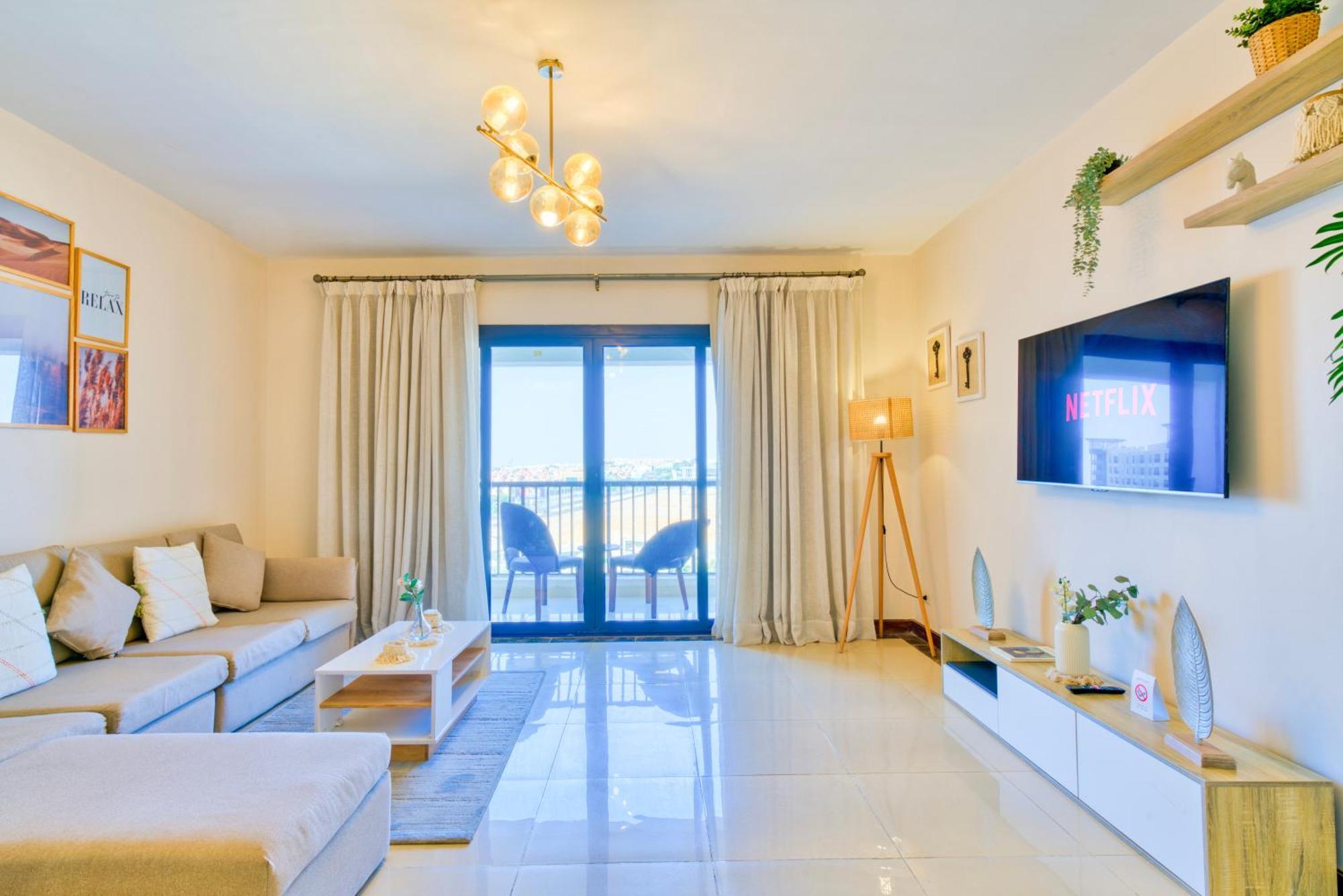 דירות קהיר Lofts By Elegant מראה חיצוני תמונה