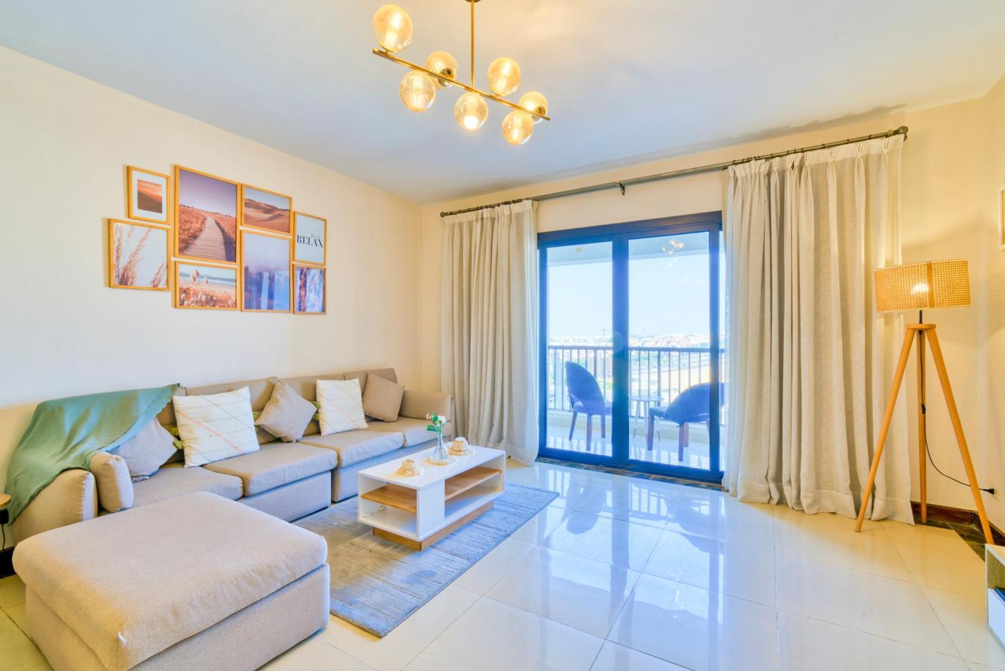 דירות קהיר Lofts By Elegant מראה חיצוני תמונה