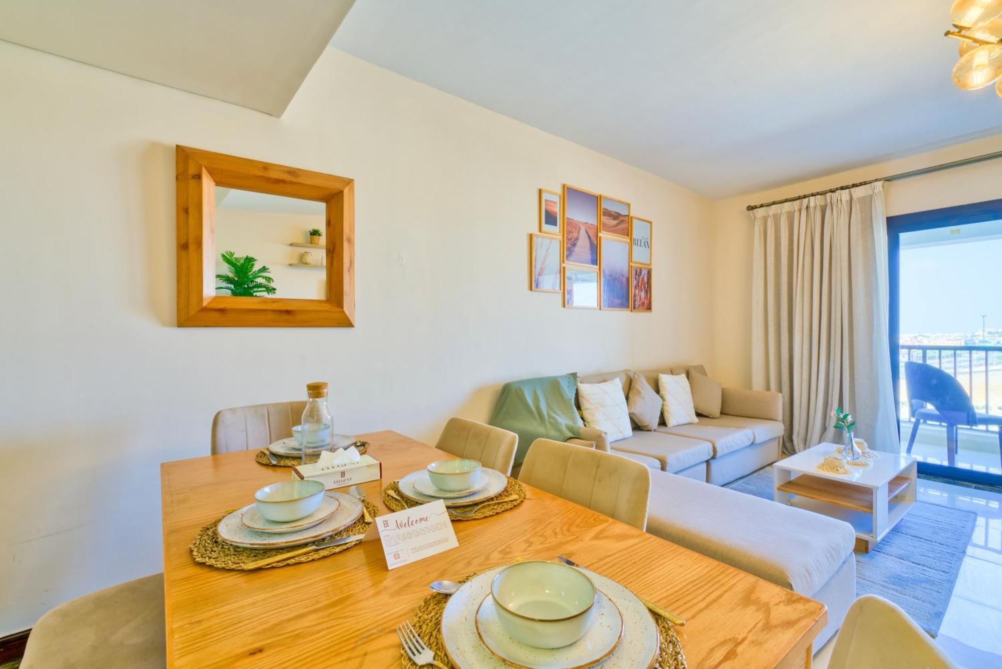 דירות קהיר Lofts By Elegant מראה חיצוני תמונה