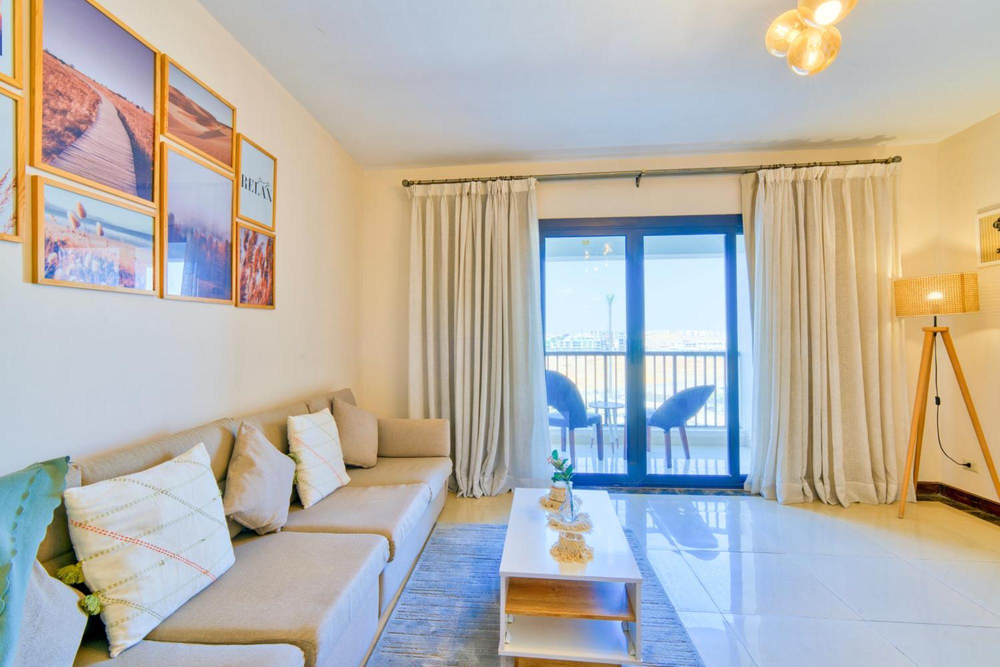 דירות קהיר Lofts By Elegant מראה חיצוני תמונה